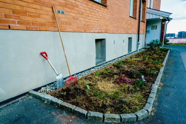 «Dugnadsbøter» - lov eller ulovleg?