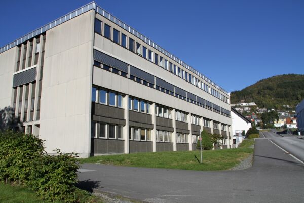 Kven styrer kommunane fram til nyttår?