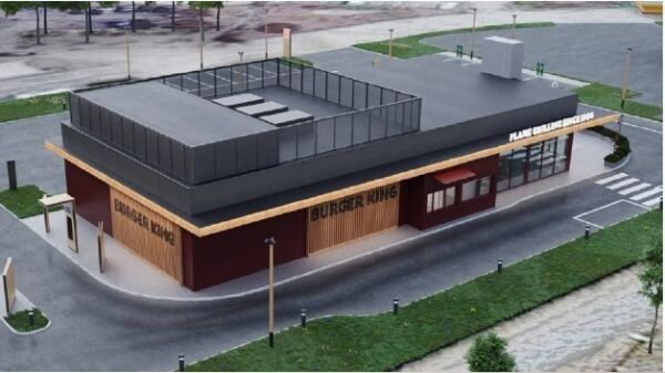 Nattopen Burger King?