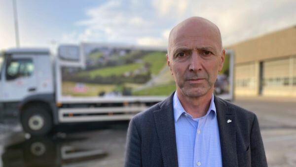 Tine må ta drastiske grep