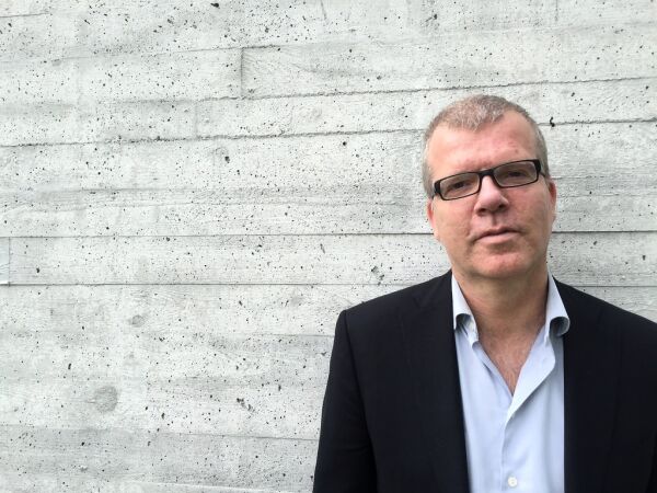 Nynorsknytt i året som gjekk