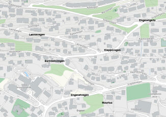 Manglar pengar og vedtak