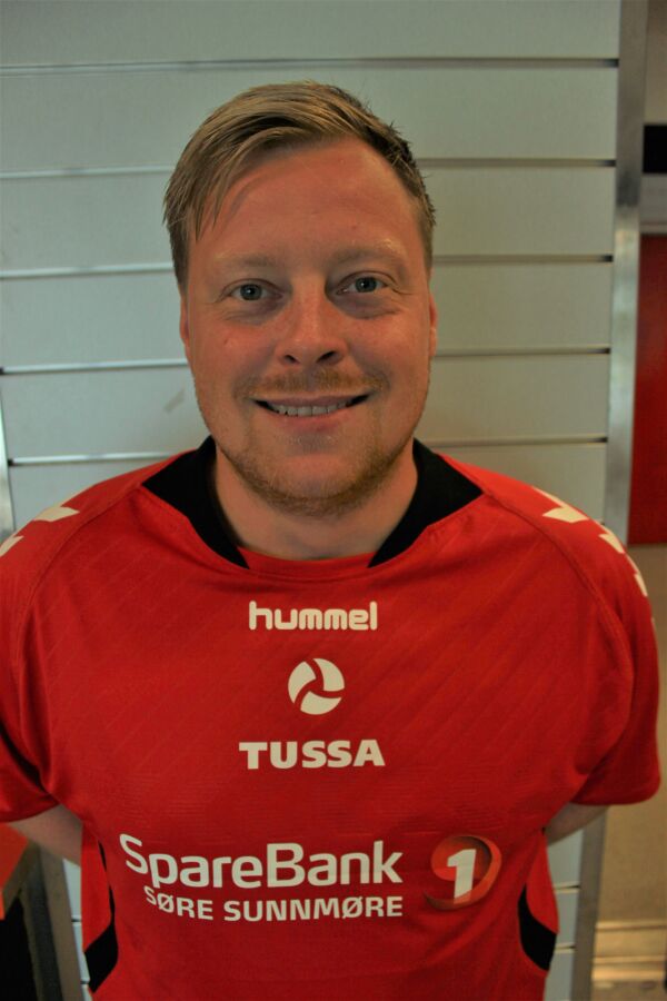 Eit stort steg mot 1.-plass