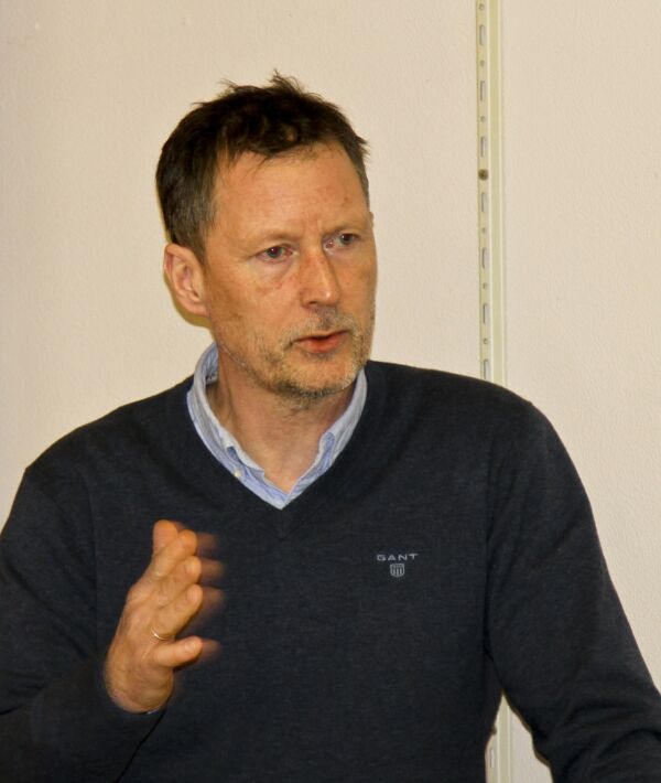 Dårlegare tilbod til unge samanlikna med andre kommunar