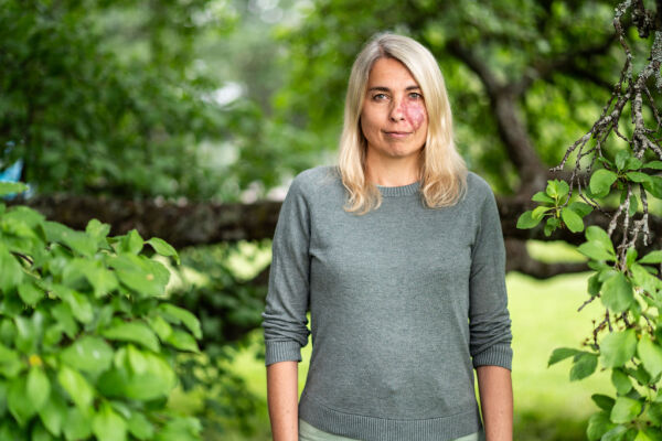 Mykje våtare vêr i vente
