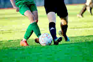 Nysignering med hat-trick i debutkampen