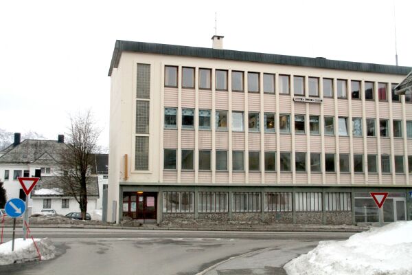Angrar på at han ikkje let seg vaksinere