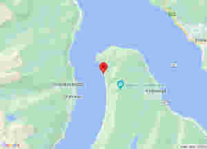 Ras i Nautvika