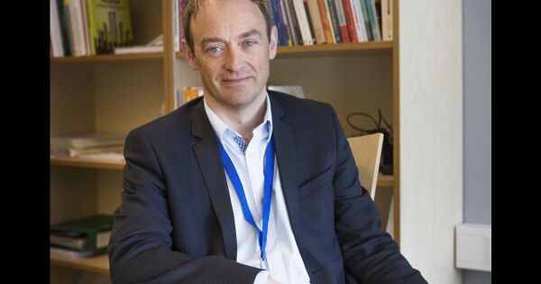 - Må ta grep for å snu økonomien