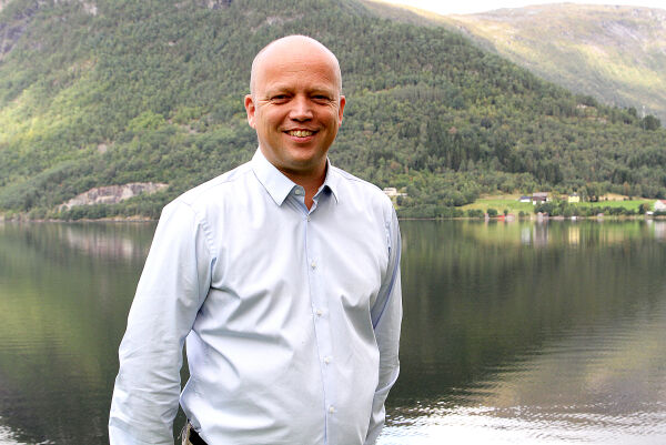 Ingen lovnader om tingretten