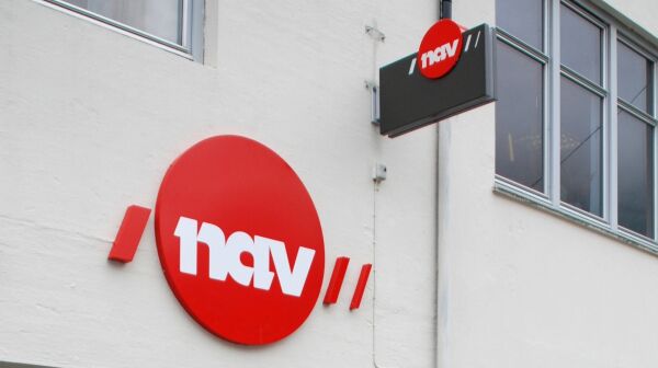 - God utvikling for unge og langtidsledige