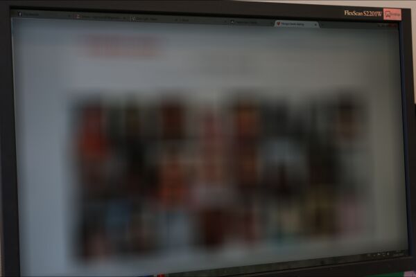 Ørstamann mistenkt for nedlasting av barneporno