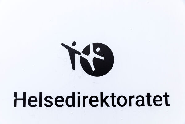 Endringar i livmorhalsprogrammet