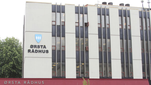 - Var fare for liv og helse