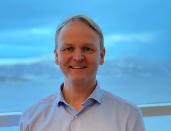 Skattetoppen i Ørsta