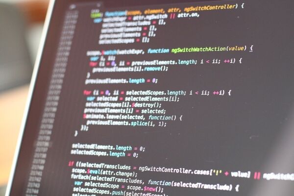 Fleire norske nettsider nede – utsette for massivt dataangrep