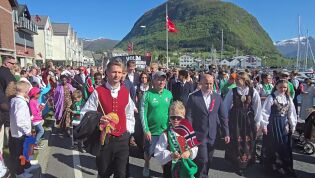 Ballettskulen, Fotball, Skiskyting