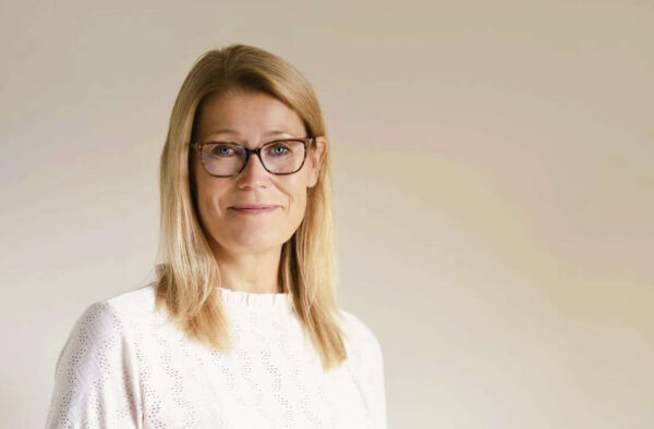 Kvinners helse må prioriterast