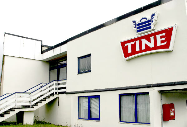 Kommunen vil tilby meieriet ny tomt