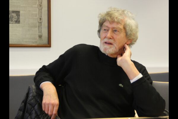Skal til høyring i grendautvala