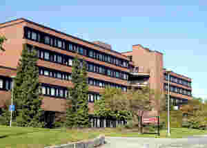 Varslar store sparetiltak