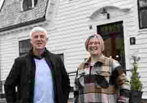 – Tingretten skal tilbake til Volda
