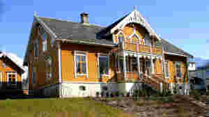Slutt neste sommar?