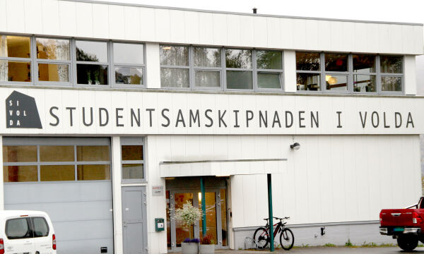 Saknar du sykkelen din?