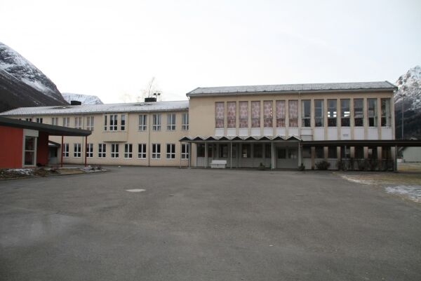 Får tildelt 3.000.000,-