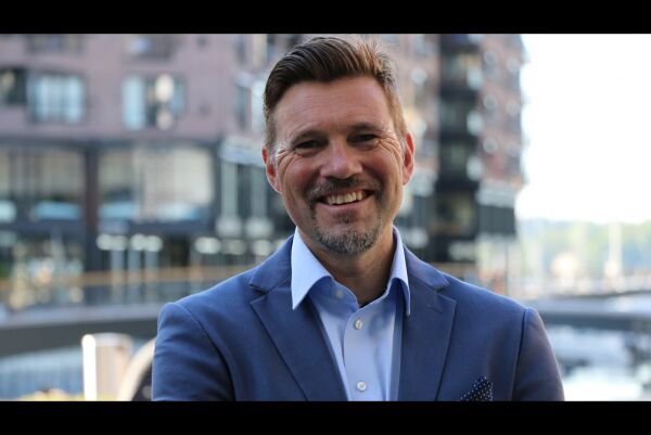 BKK Enotek til Furene