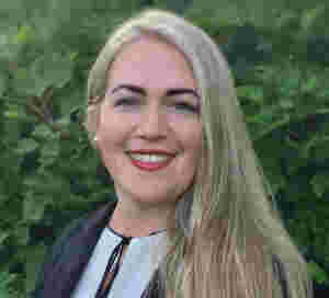 Hanne Drabløs blir ny kulturskulerektor