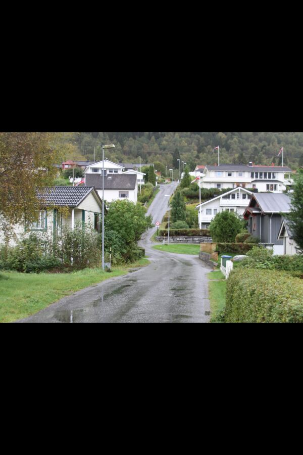 - Ingen god reklame