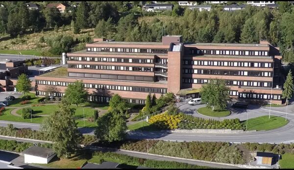 – Godt barnehagetilbod er avgjerande