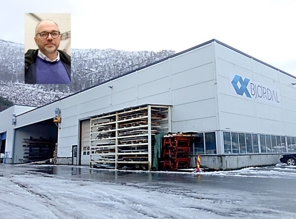 -	Har ikkje tenkt å gi oss!