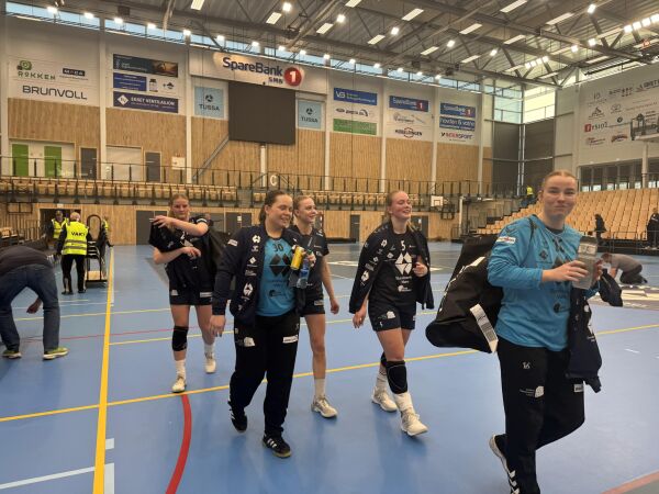 Volda knuste Glassverket