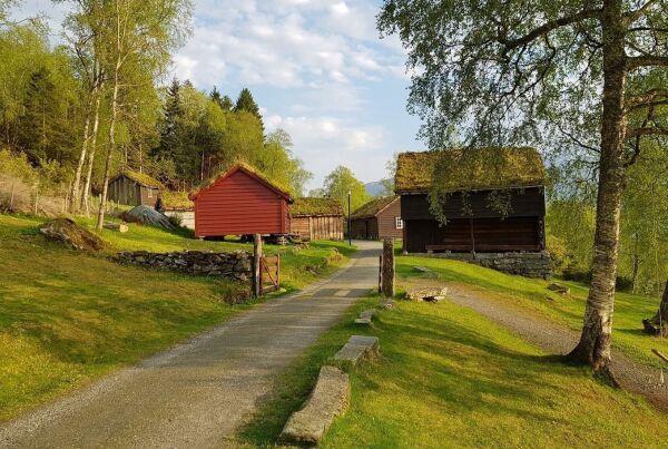 – Alt eller ingenting