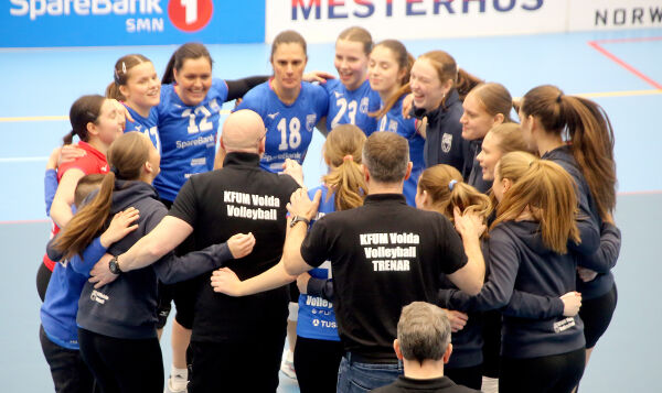 «Ballbygda» vaknar til liv