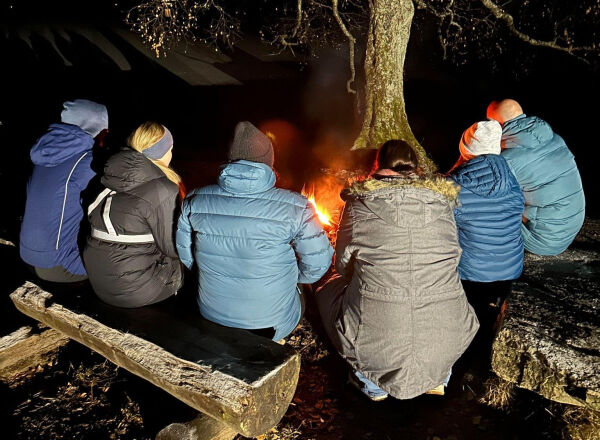 Utset endring i pleiepengar