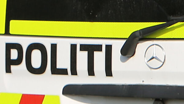 Kranglete i Ørsta, lovlydig i Vanylven