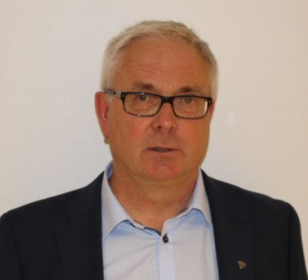 – Ikkje meint som eit trugsmål