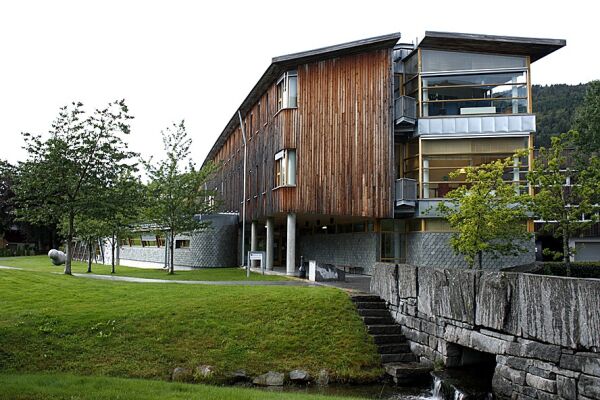 188 studentar har fått Voldakort dette studieåret