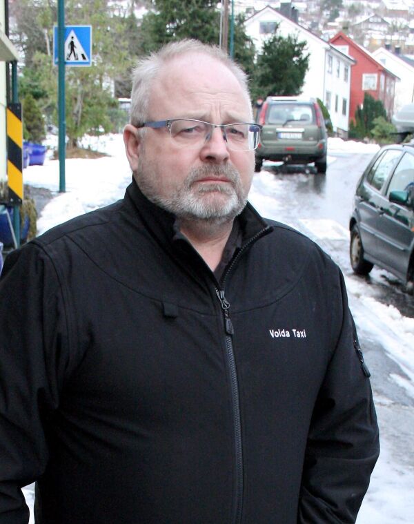 Kritisk til salting