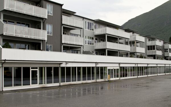 Krev at kommunen betalar advokatrekninga