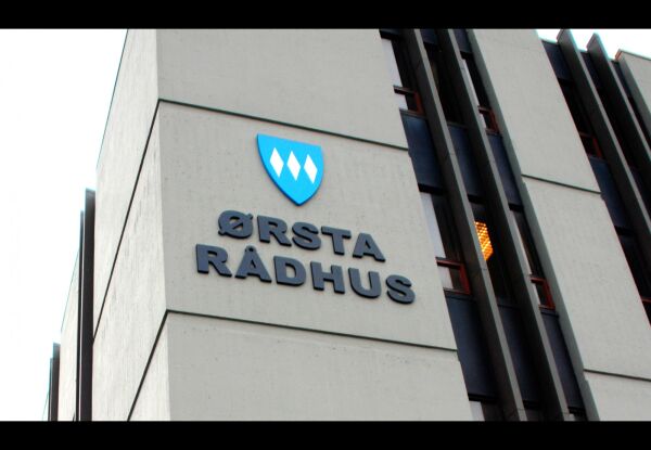 Føler seg truga