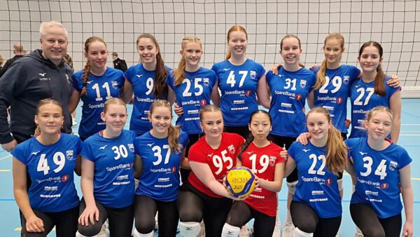 Punktum er sett for denne gong