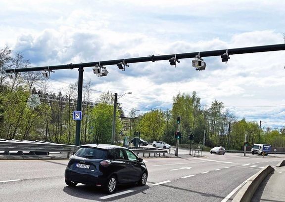 – Viktig å stramme inn