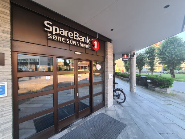Mørelesarane er negative til fusjonsplanane