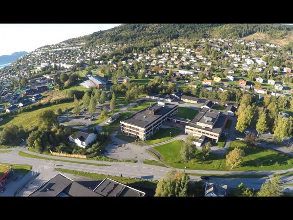 Fleire innspel til kommuneplanen