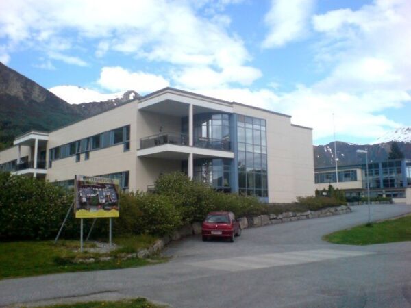 Ørstaheimen opnar for besøk