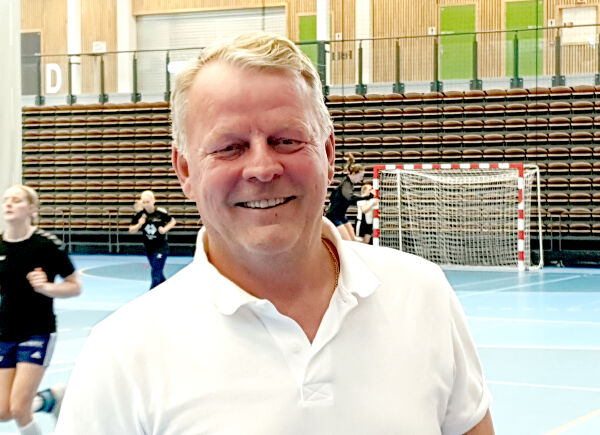 Klare for sluttspurten